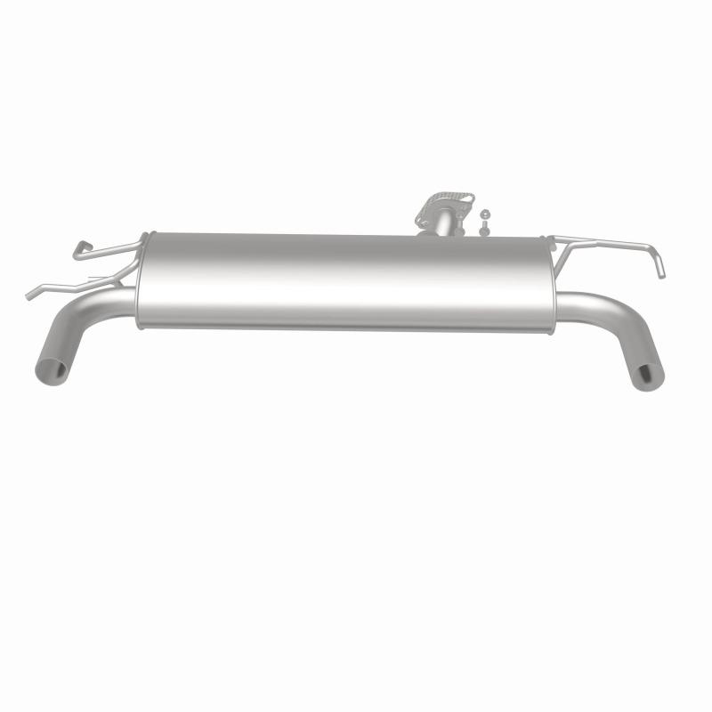 Magnaflow 108-0130