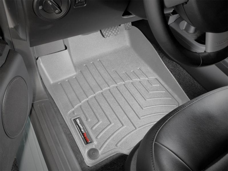 WeatherTech 462631