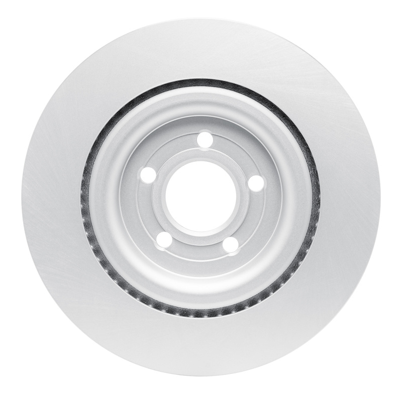 R1 Concepts PRP-54278