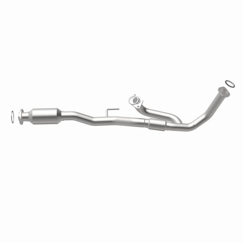 Magnaflow 4481880