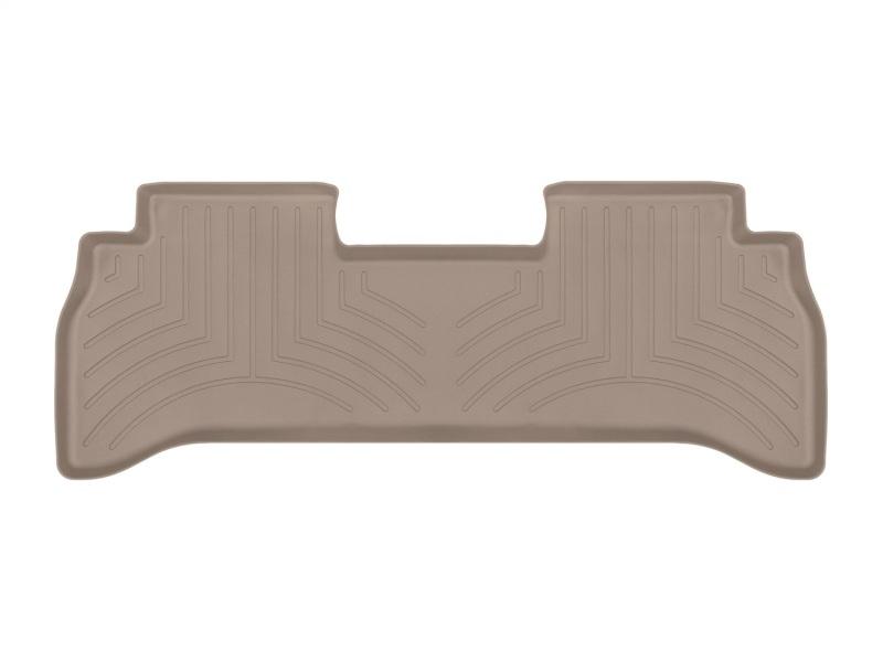 WeatherTech 4516174