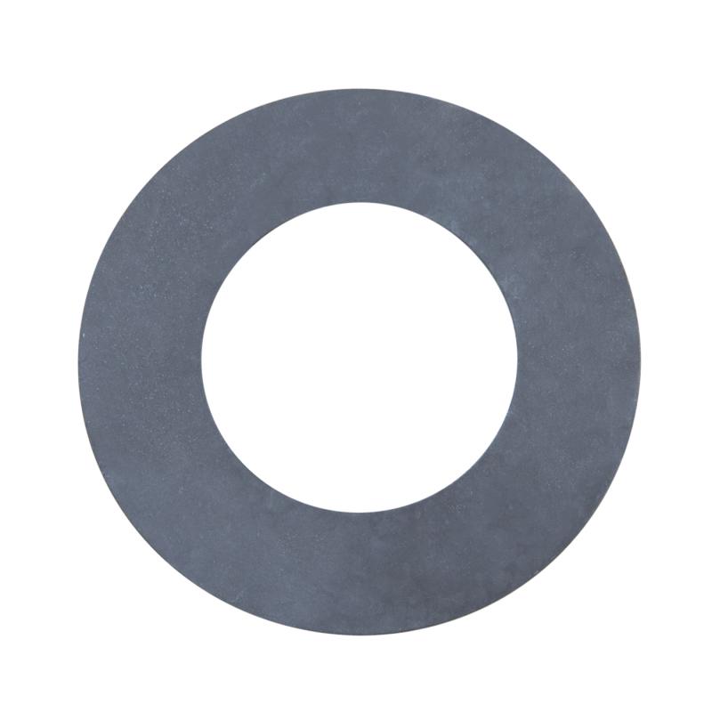 Yukon Gear & Axle YSPBF-020