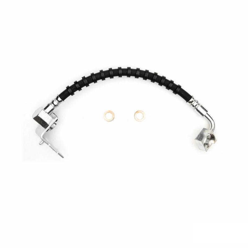 R1 Concepts BHH-54341