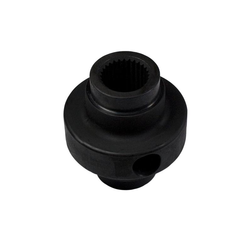 Yukon Gear & Axle ZP MINSF9-31