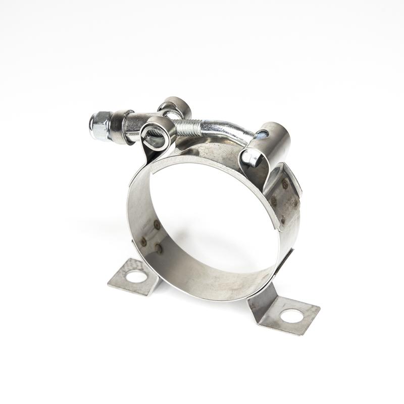 DeatschWerks 9-250-bracket