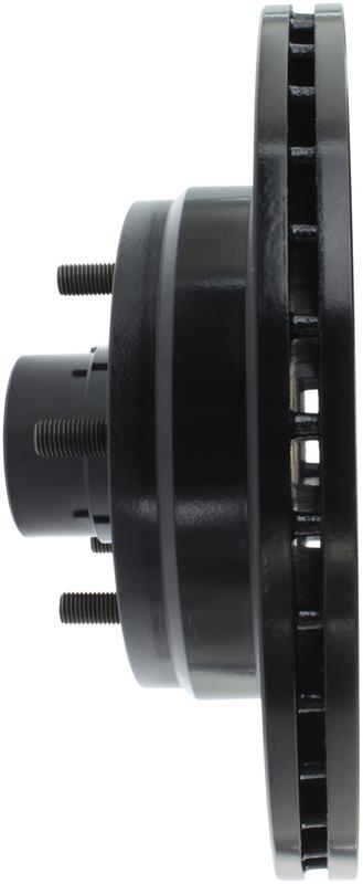 Stoptech 126.80003SL