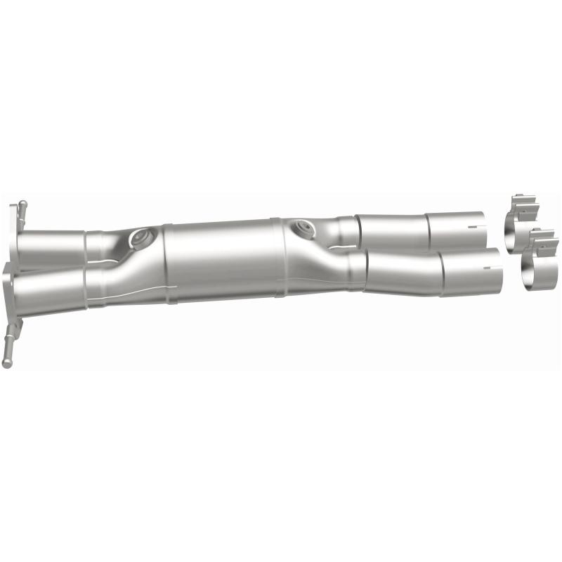 Magnaflow 21-278