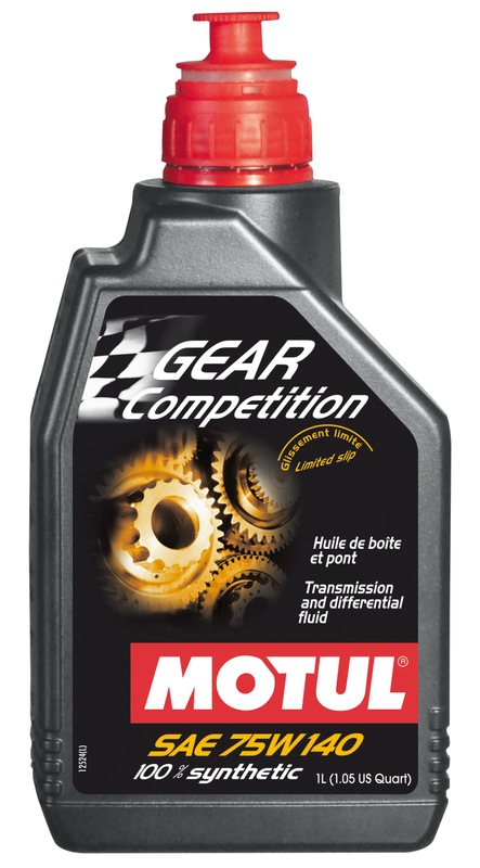 Motul 105779