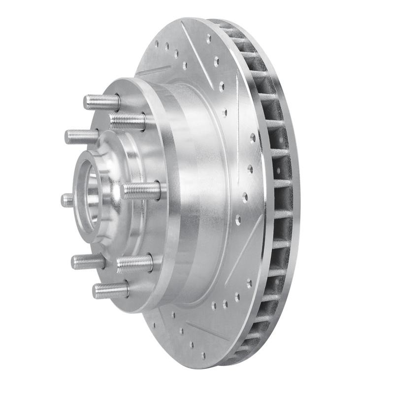 R1 Concepts EDZ-48021R