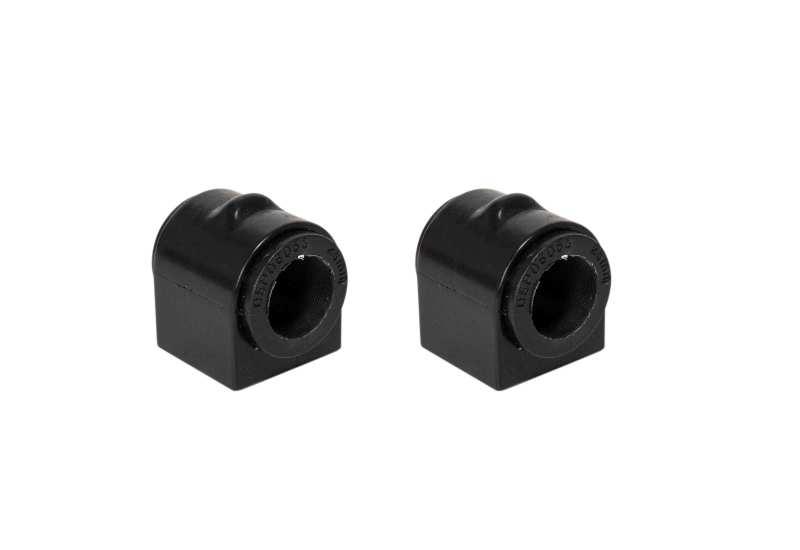 Eibach E40-35-023-02-01