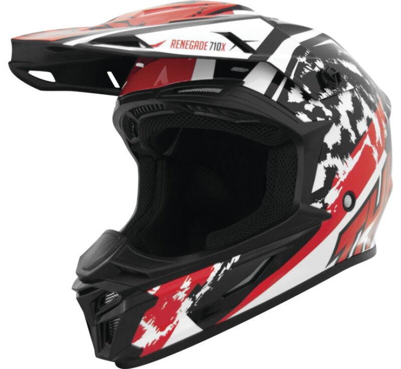 THH Helmets 646493