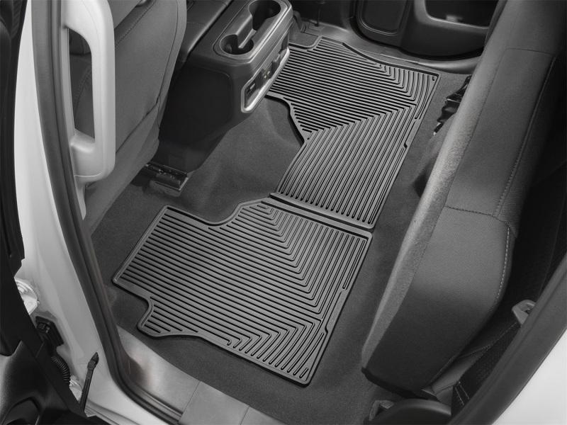 WeatherTech W490