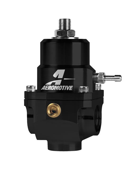 Aeromotive 13013