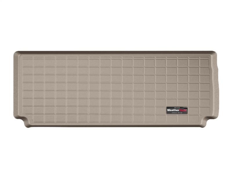 WeatherTech 41263