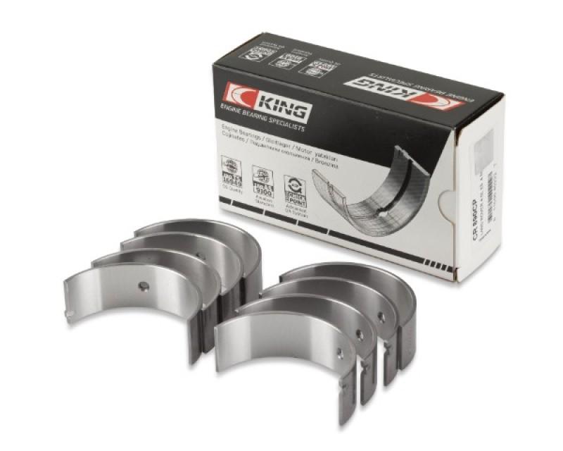 King Engine Bearings CR4136AM0.5
