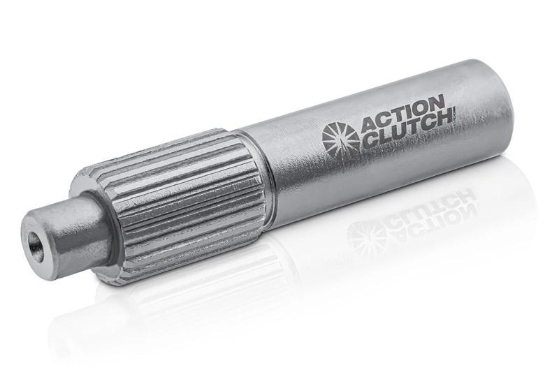 Action Clutch B1000