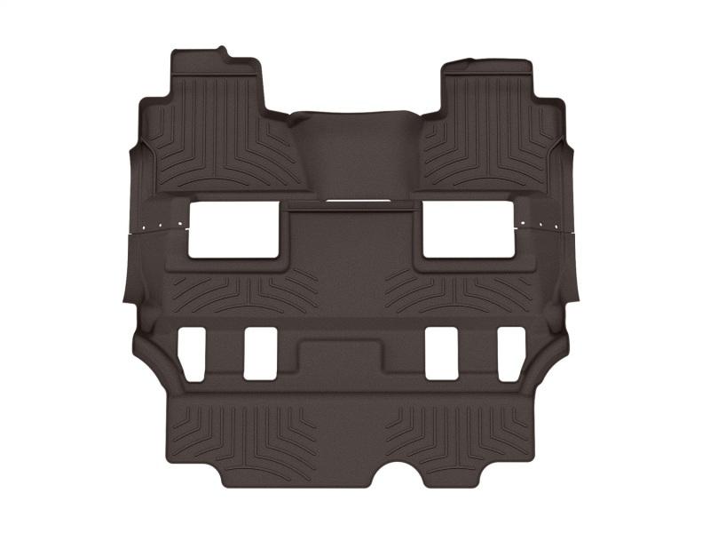 WeatherTech 476070IM