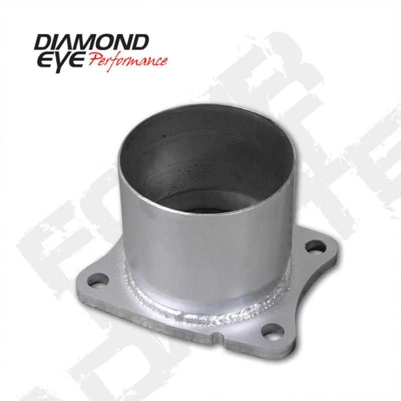 Diamond Eye Performance 321045