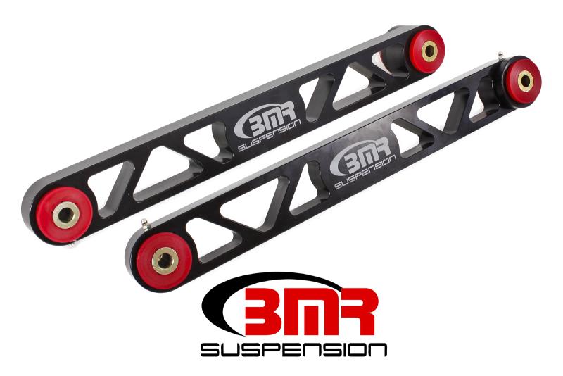 BMR Suspension ACA004