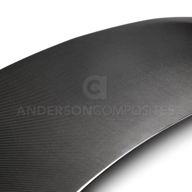 Anderson Composites AC-TL16CHCAM-DS