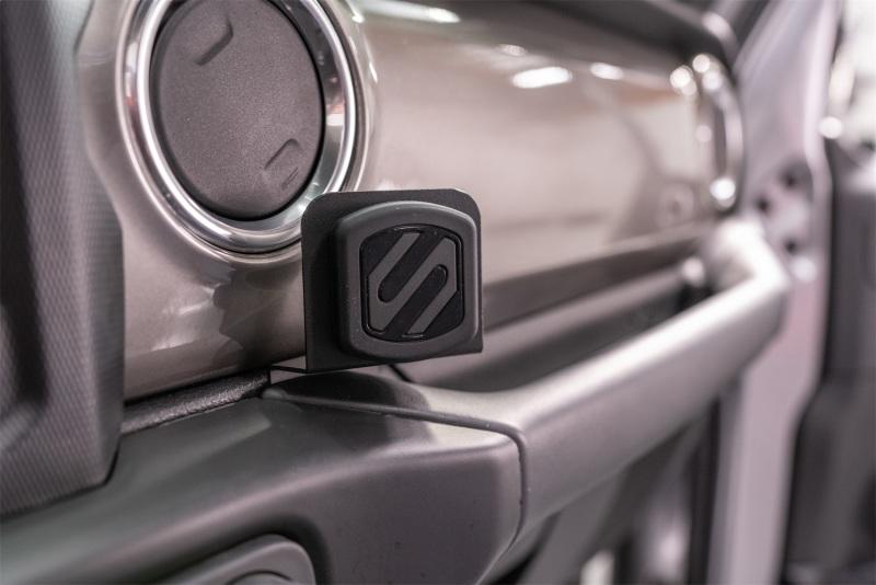 Rugged Ridge 13551.06