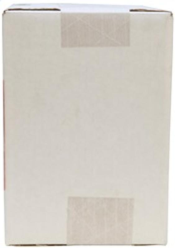 K&N Engineering 66-3320R