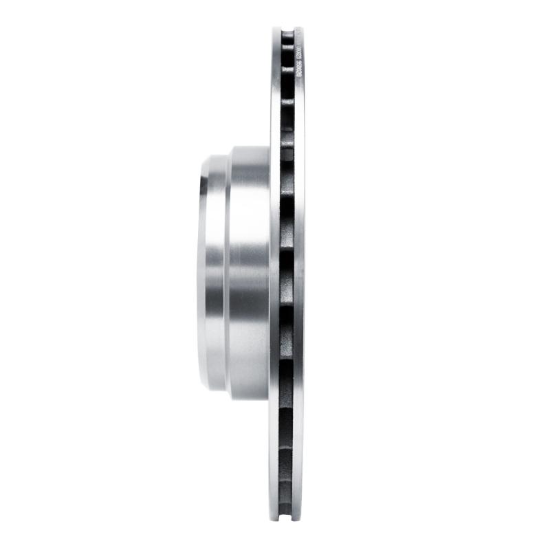 R1 Concepts EXE-31156D