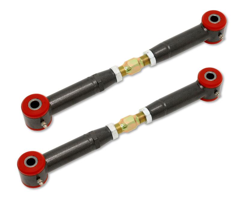 BMR Suspension TR003H