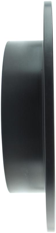 Stoptech 126.46074SR