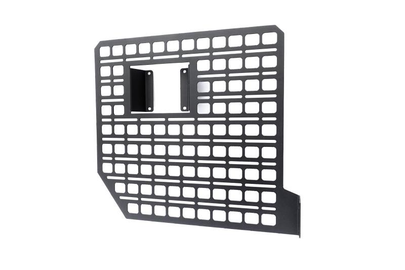 BuiltRight Industries 102004