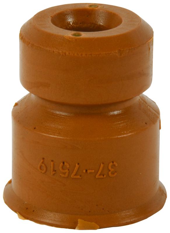 All Balls Racing 37-1215