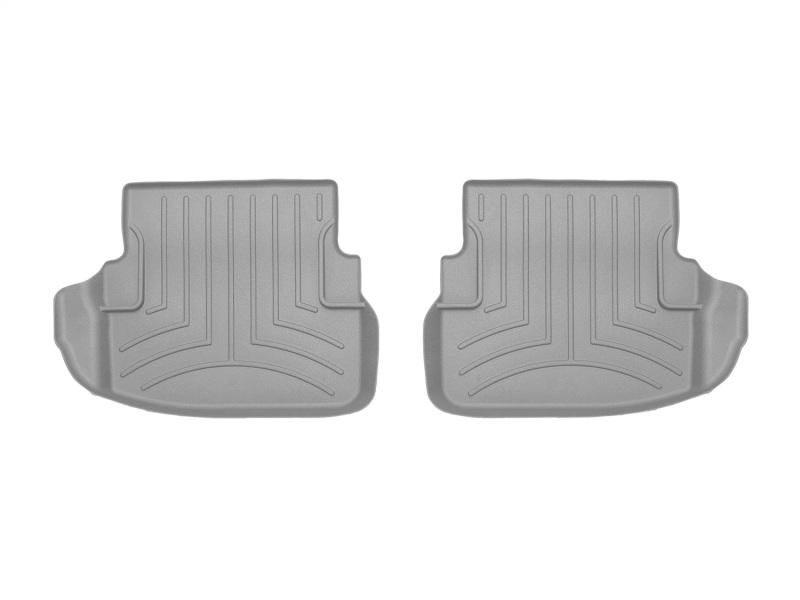 WeatherTech 466763
