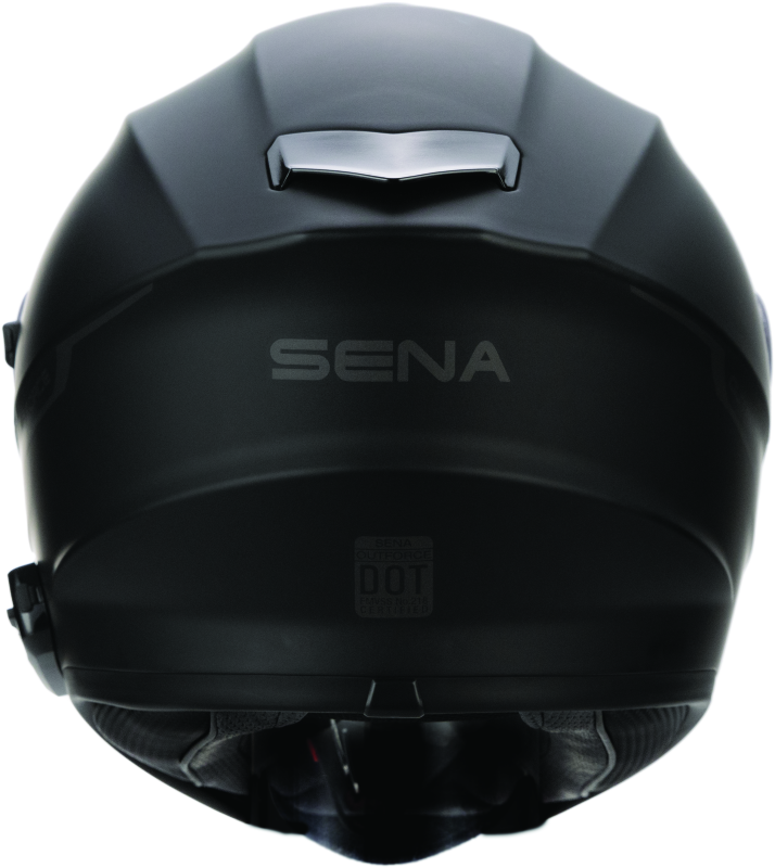 Sena Technologies OUTFORCE-MB00S