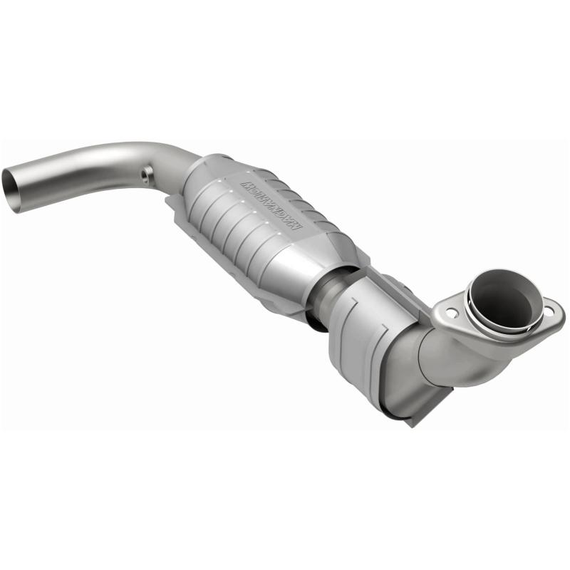 Magnaflow 49621