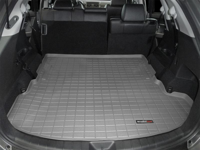 WeatherTech 42406
