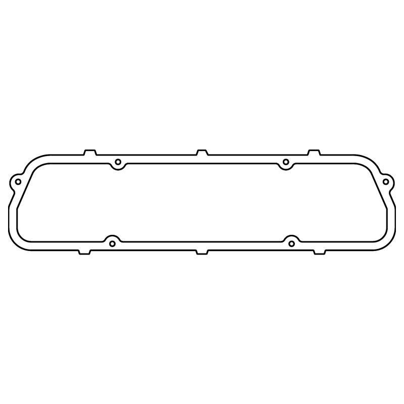 Cometic Gasket C15458-188