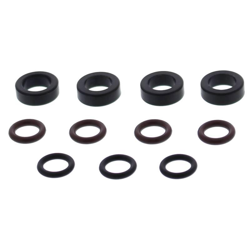 Vertex Pistons 725027