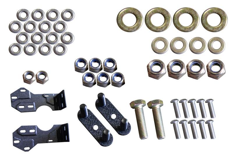 Fishbone Offroad FB22391