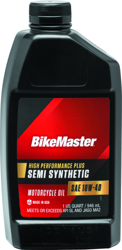 Bike Master 532316