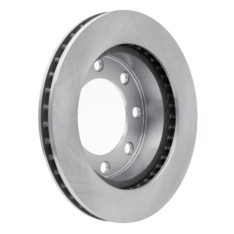 R1 Concepts ERE-40056