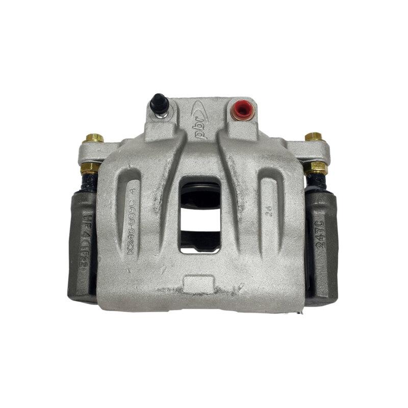 PowerStop L4969A