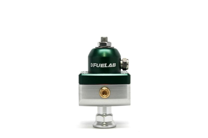 Fuelab 57502-6