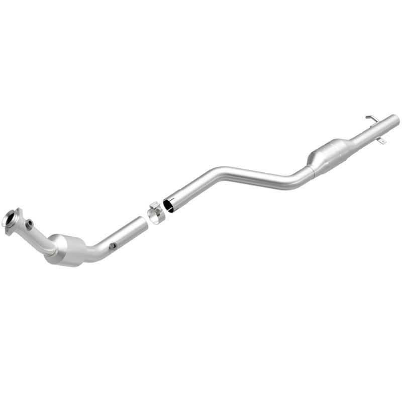 Magnaflow 24050