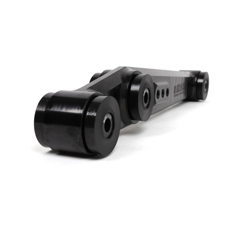 BLOX Racing BXSS-21203-BK-V2