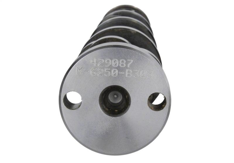 Ford Racing M-6250-B303