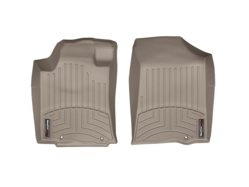 WeatherTech 454661