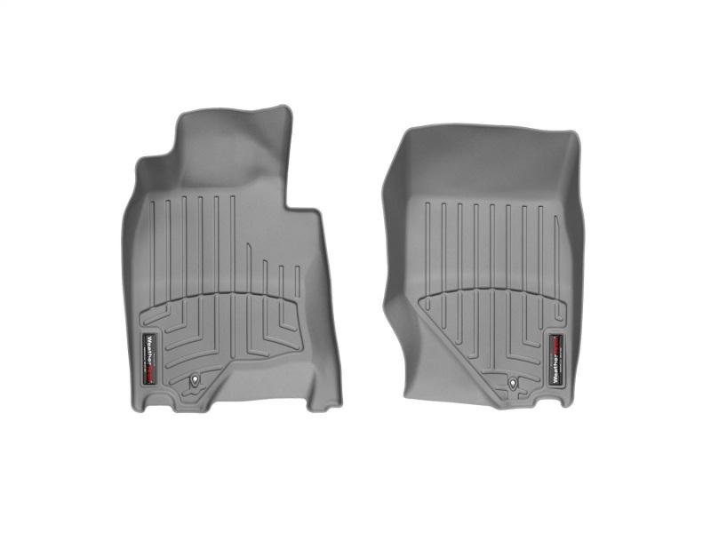 WeatherTech 461561