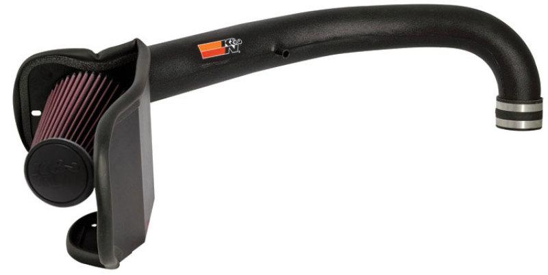 K&N Engineering 57-1514-1