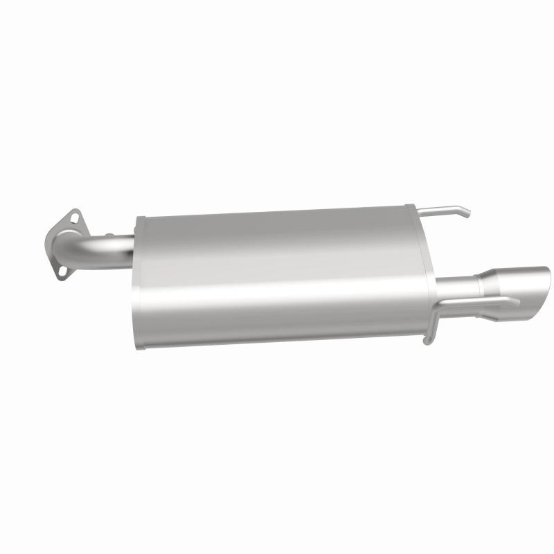 Magnaflow 108-0145
