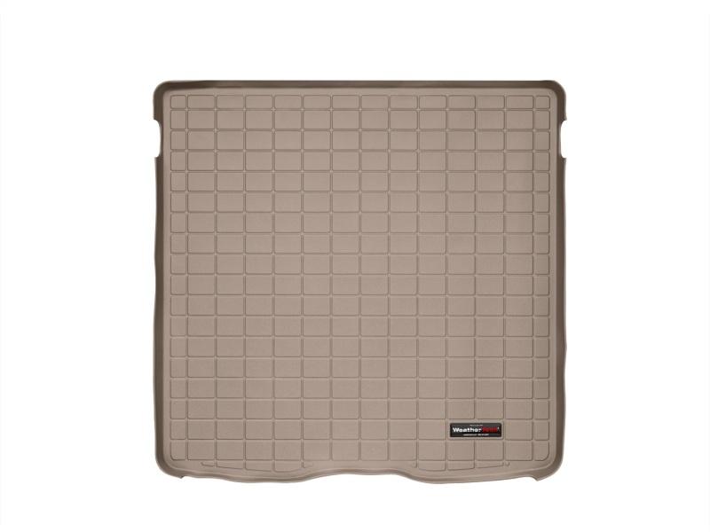 WeatherTech 41282